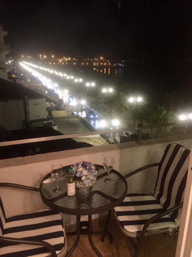 Haven Apartamento Lárnaca