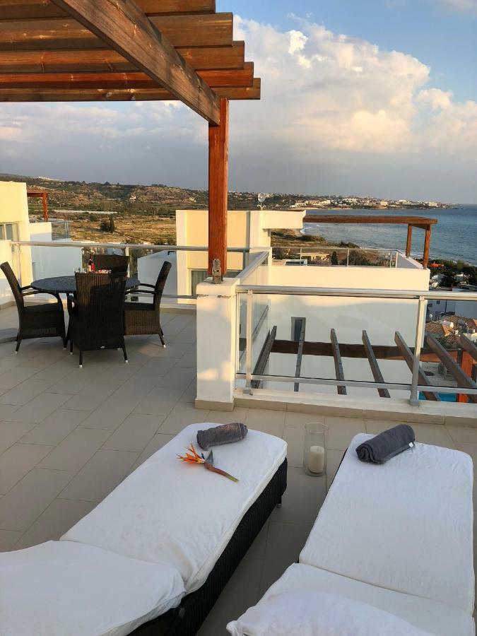 Marina View 11 Villa *