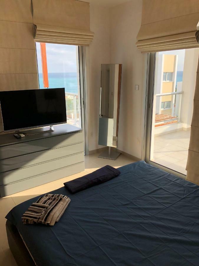 Villa Marina View 11