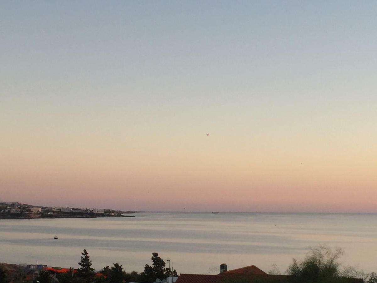 Villa Marina View 11 *