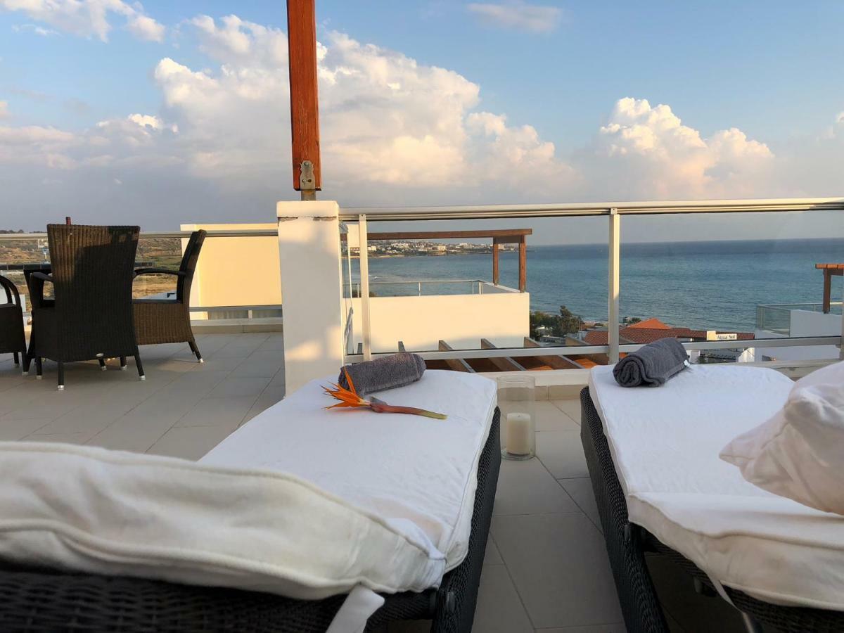 Marina View 11 Villa