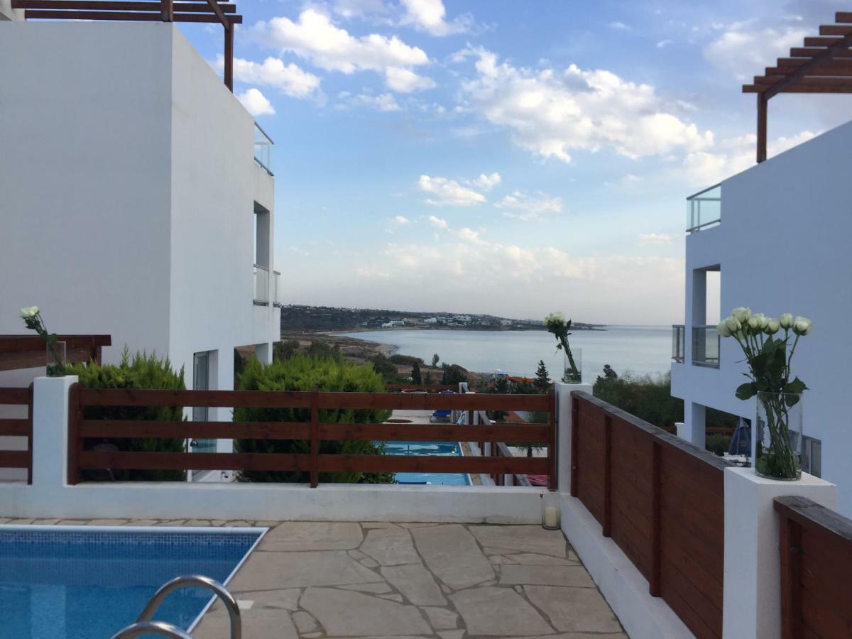 Marina View 11