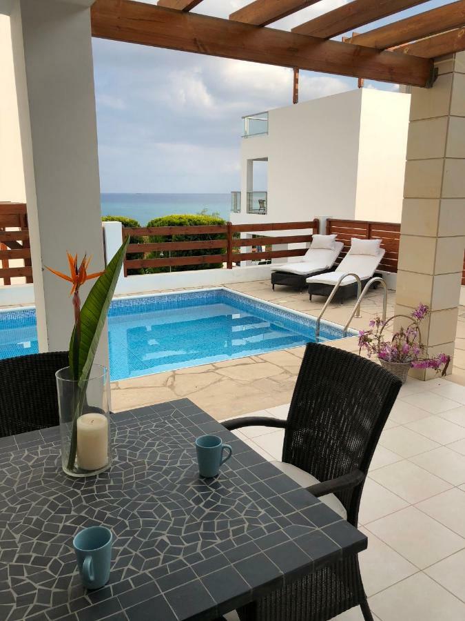 Villa Marina View 11