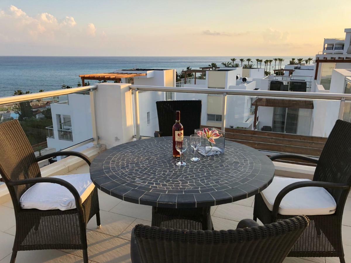 Villa Marina View 11 *