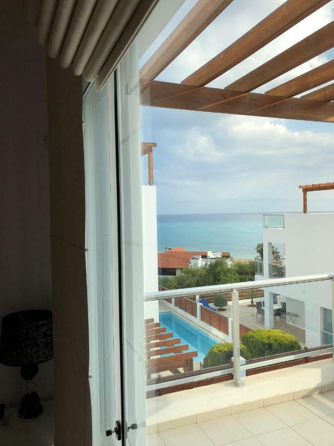 Marina View 11 Villa *