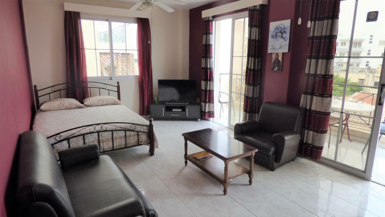 Guest house Kimonos *