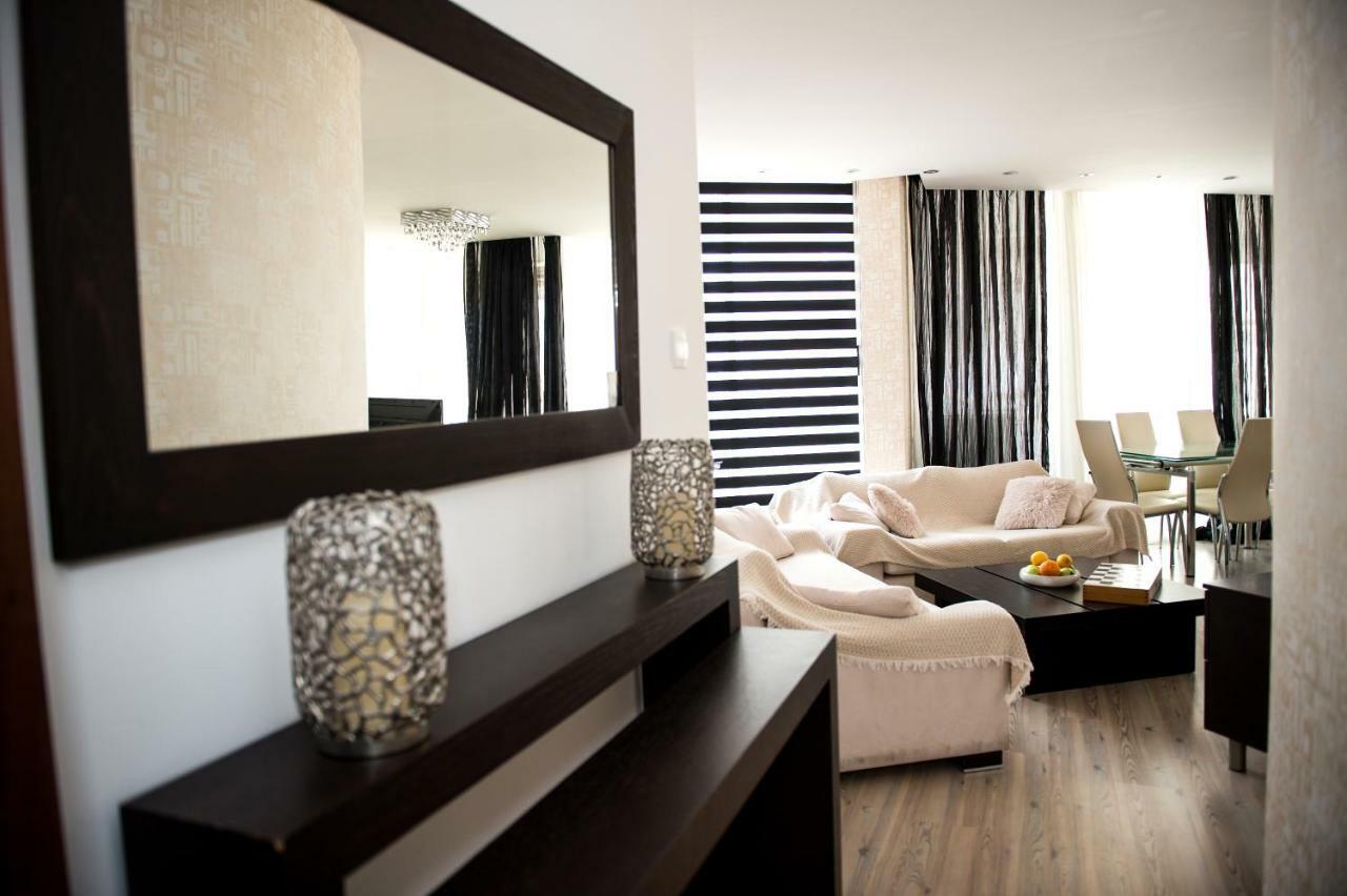 Sophia Court * Larnaca