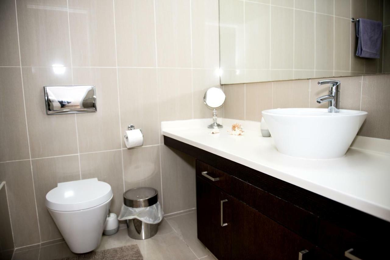 Sophia Court * Larnaca