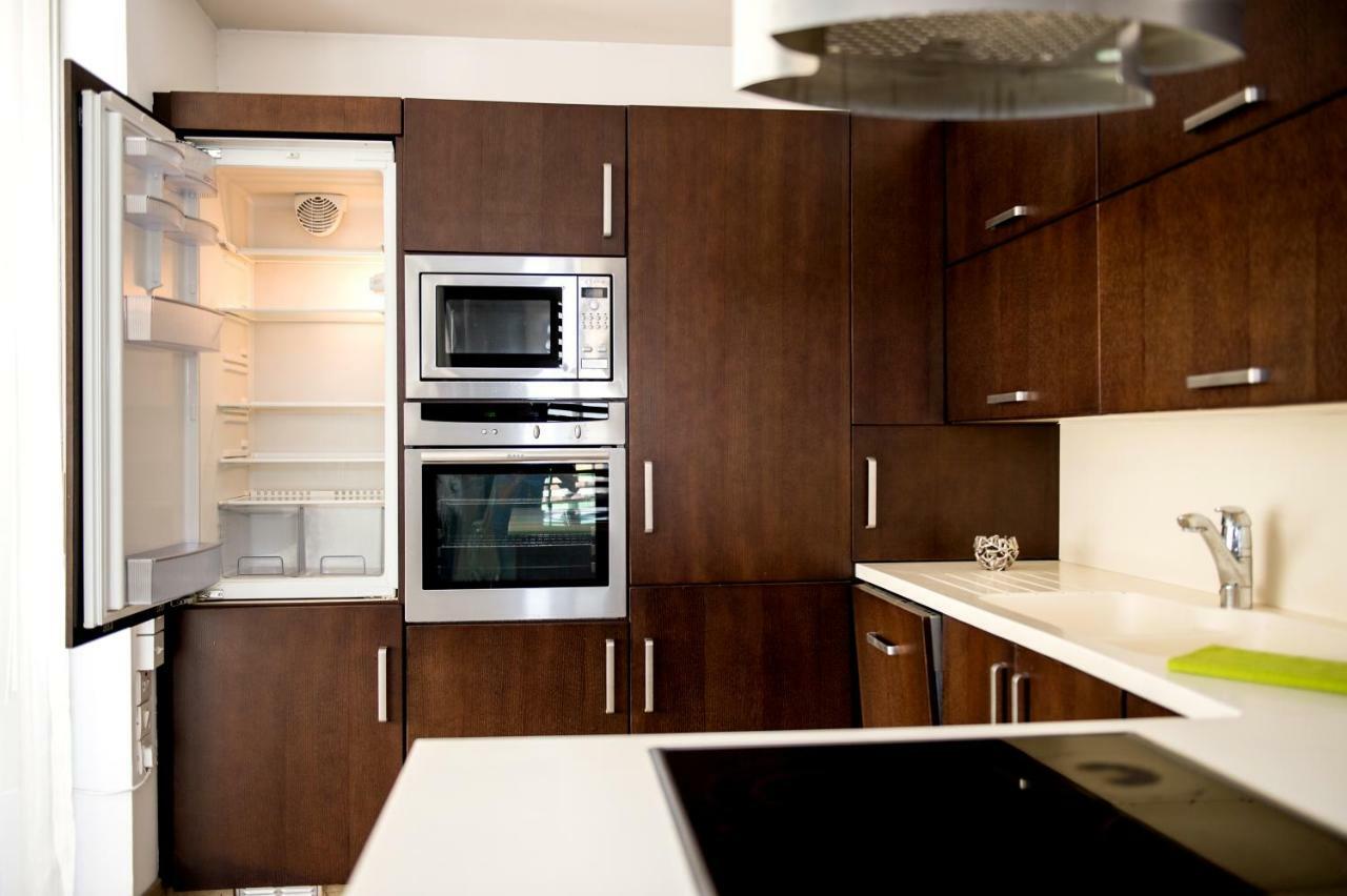 Sophia Court Larnaca