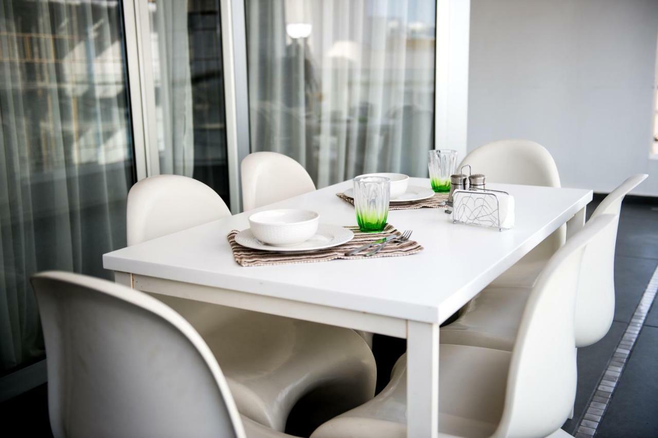Apartment Sophia Court