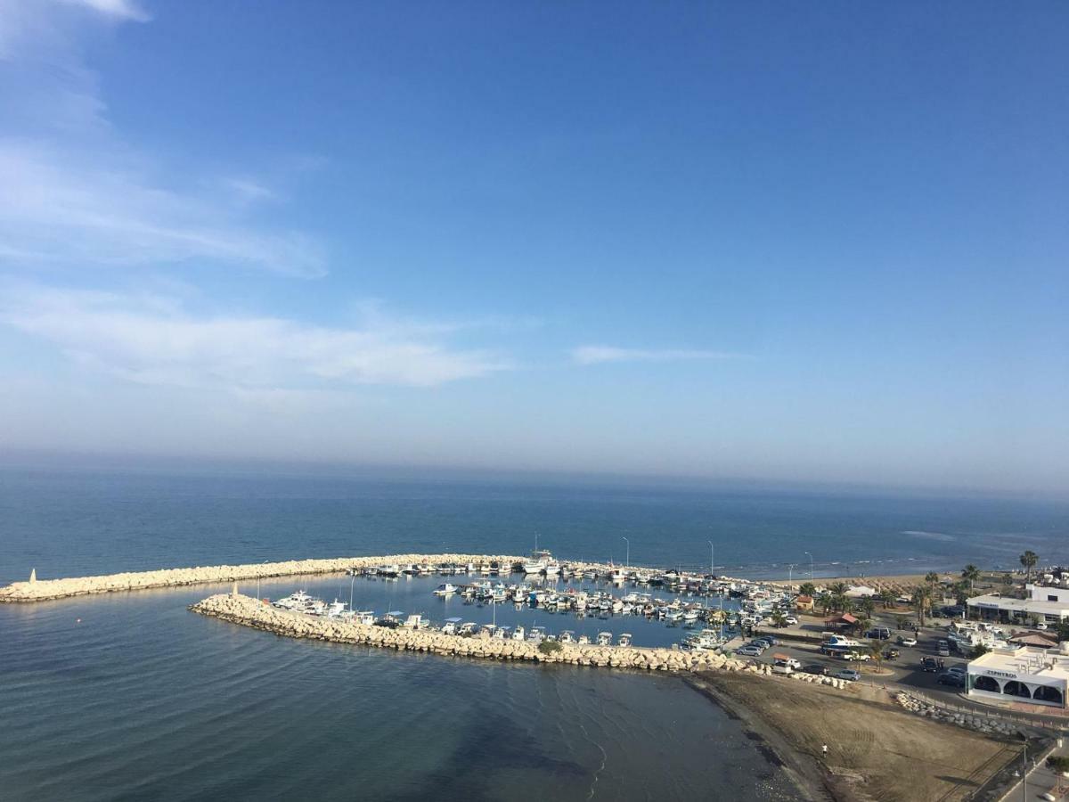 Serenity By The Sea Appartement