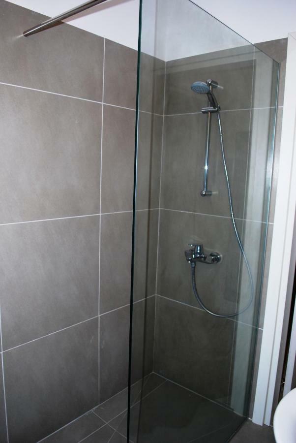 Margarita 110 - Newly Renovated Apartment Paphos