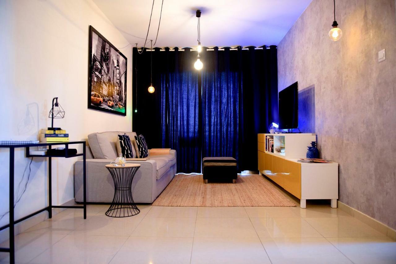 Fat Cow 101 Apartamento *