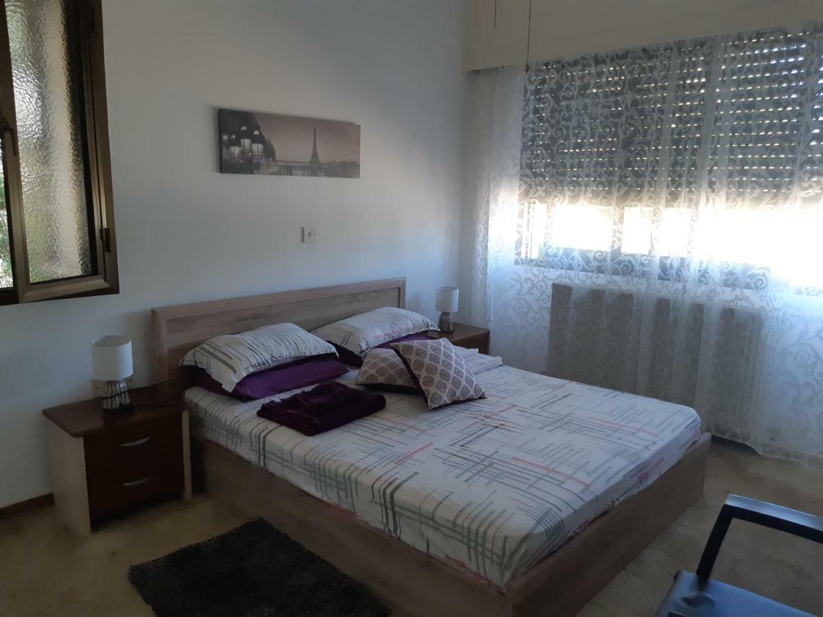 Holiday home Ideal Family House Limassol