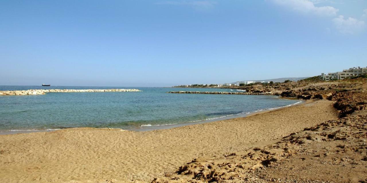 Chriselina Gottage * Paphos