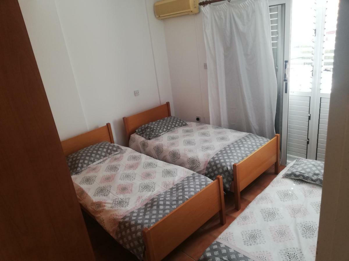 Apartment Chriselina Gottage Paphos