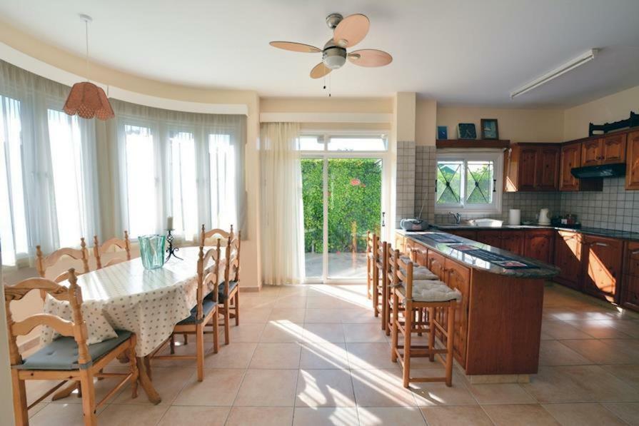 Daryah Sirina Bay * Protaras