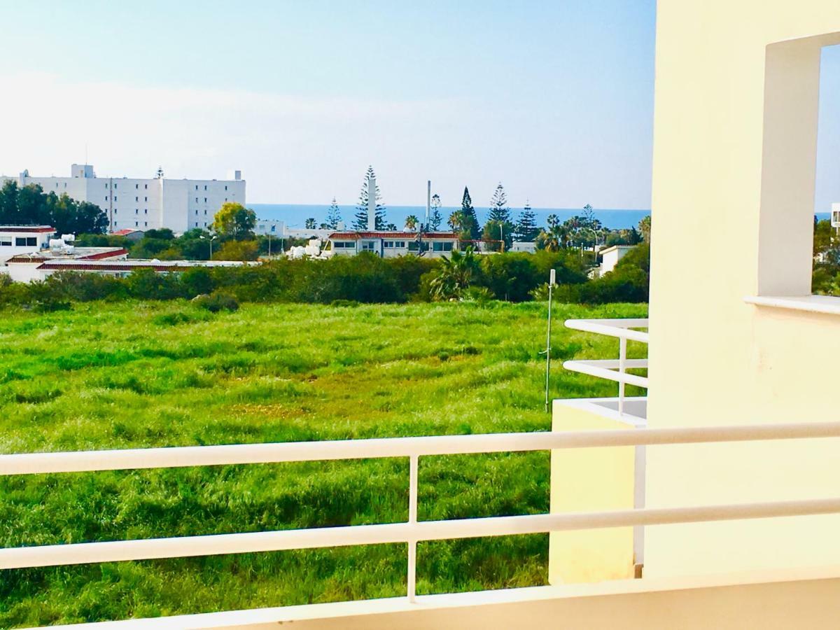 Nissi Elena A11 Ayia Napa