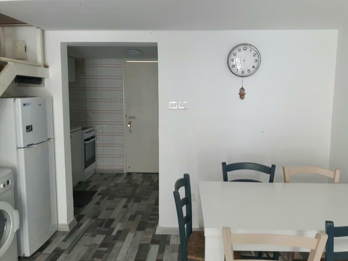 Apartment Kermia Beach