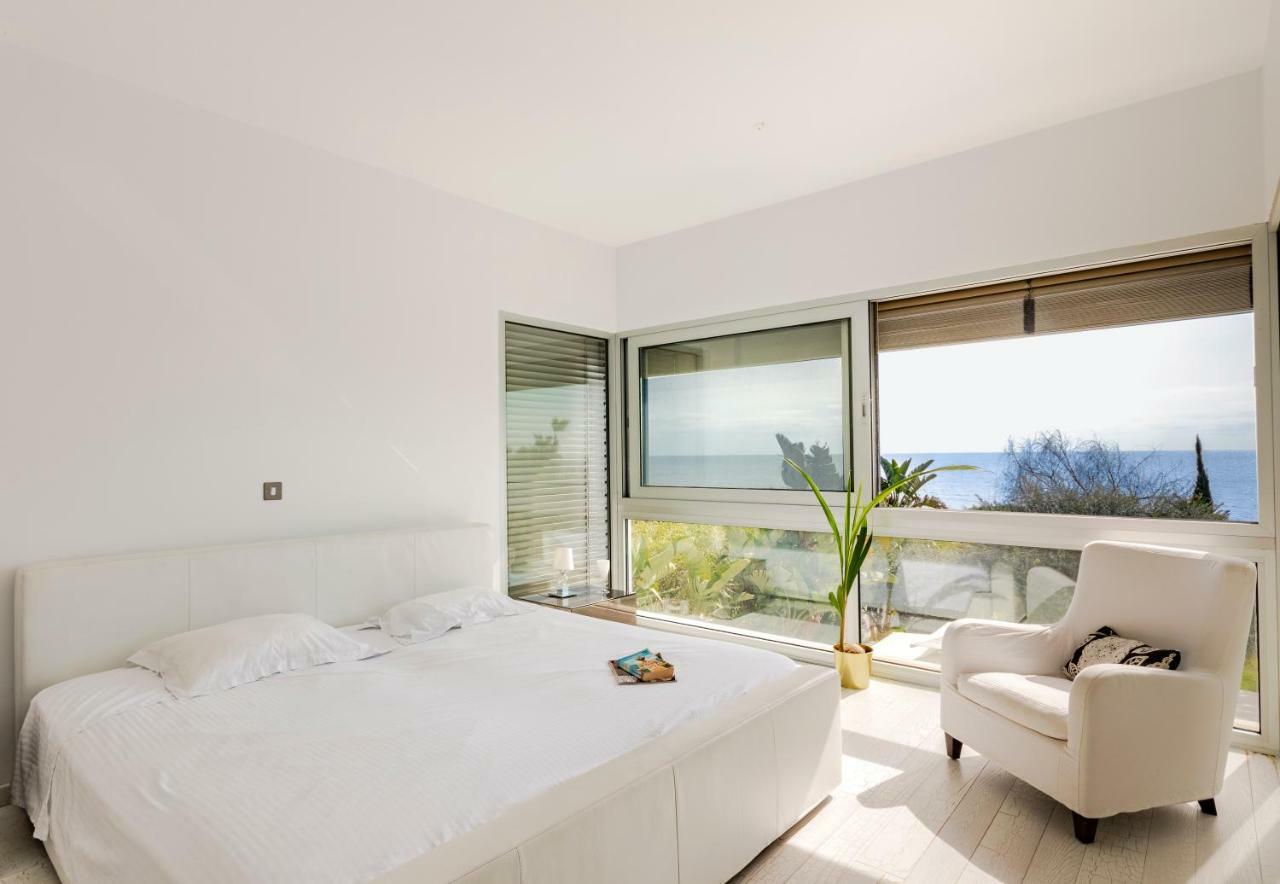 Katerina House Holiday home *