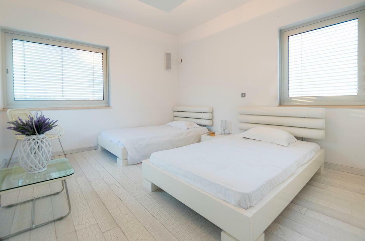 Katerina House