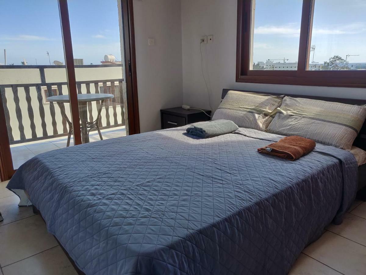 Elena Court Apartamento