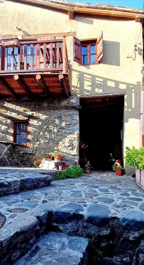 Maritsa Lodge