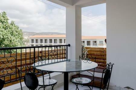 Apartment Spacious 2 Bedroom Peyia