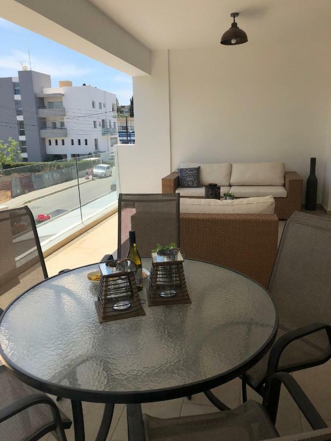 Gardenia 104 Near The Beach Apartment *