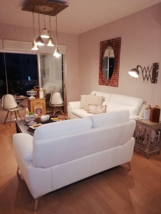 Gardenia 104 Near The Beach Apartment *