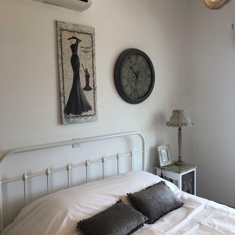 Gardenia 104 Near The Beach * Limassol
