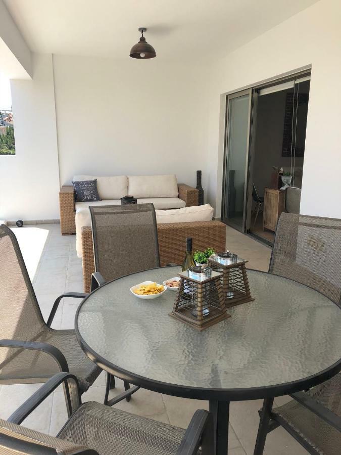 Apartment Gardenia 104 Near The Beach *