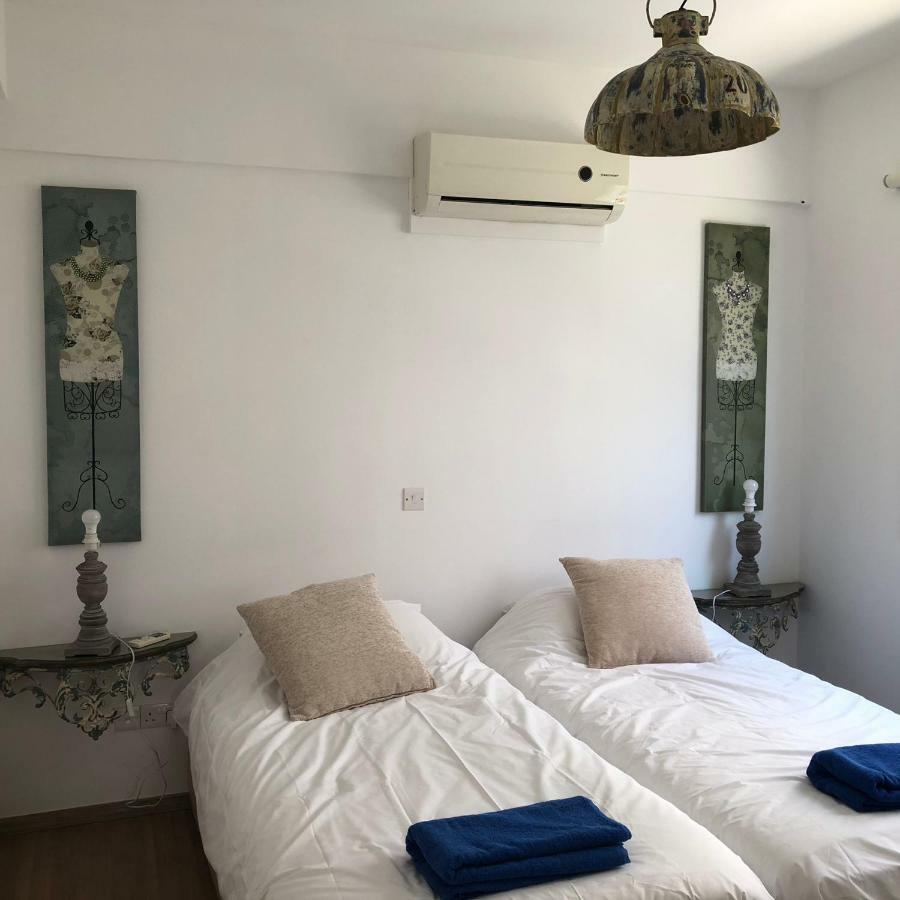 Gardenia 104 Near The Beach * Limassol