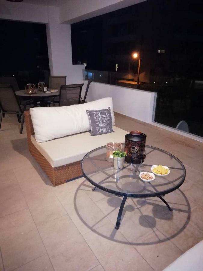 Gardenia 104 Near The Beach