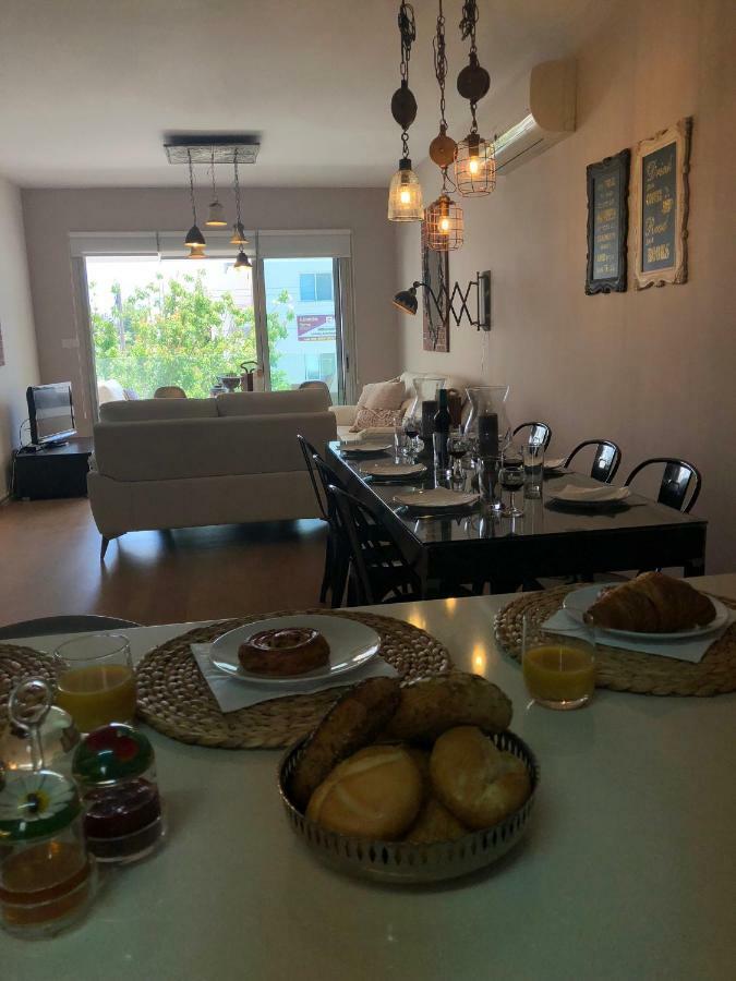 Gardenia 104 Near The Beach * Limassol