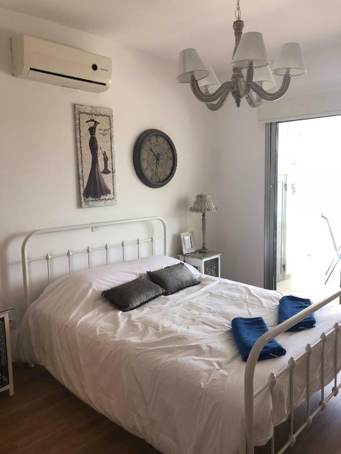 Gardenia 104 Near The Beach