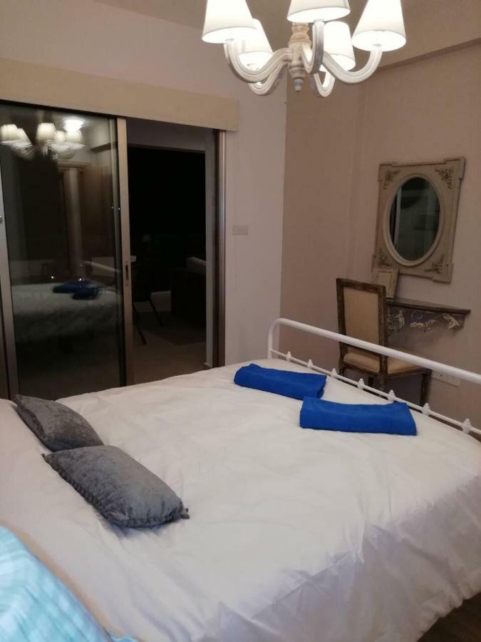 Apartment Gardenia 104 Near The Beach *
