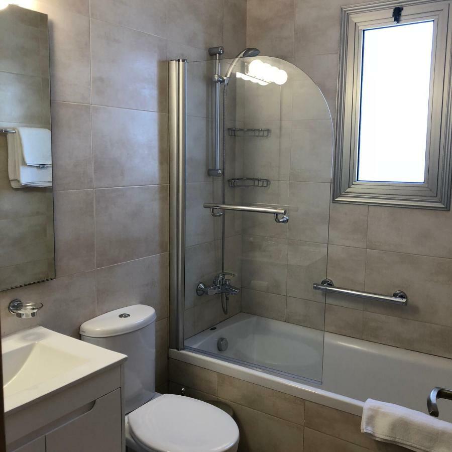 Gardenia 104 Near The Beach Limassol