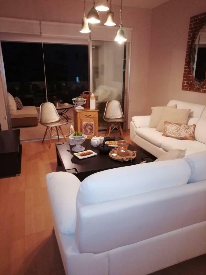 Gardenia 104 Near The Beach * Limassol