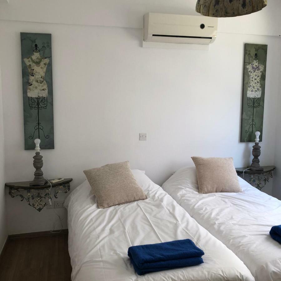 Gardenia 104 Near The Beach * Limassol