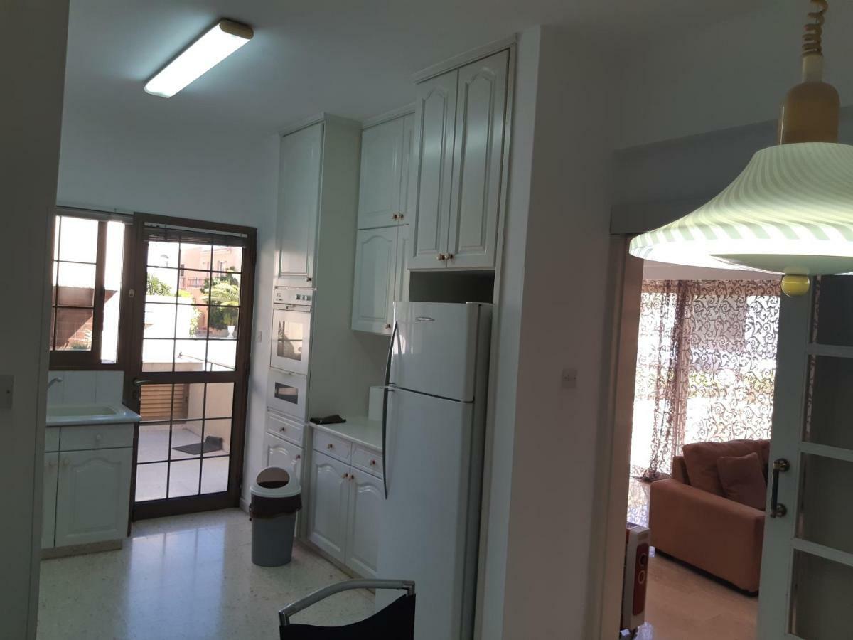 Holiday home Ideal Family House