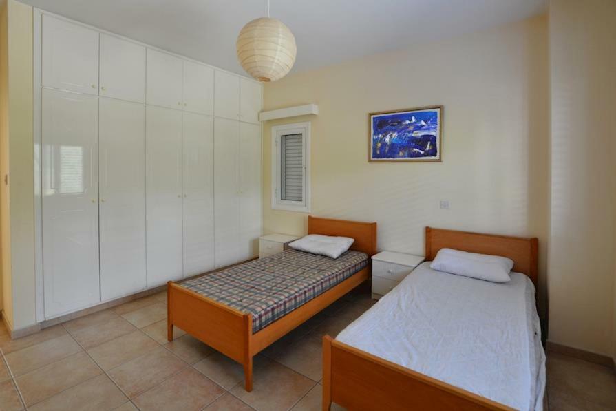 Daryah Sirina Bay Villa Protaras