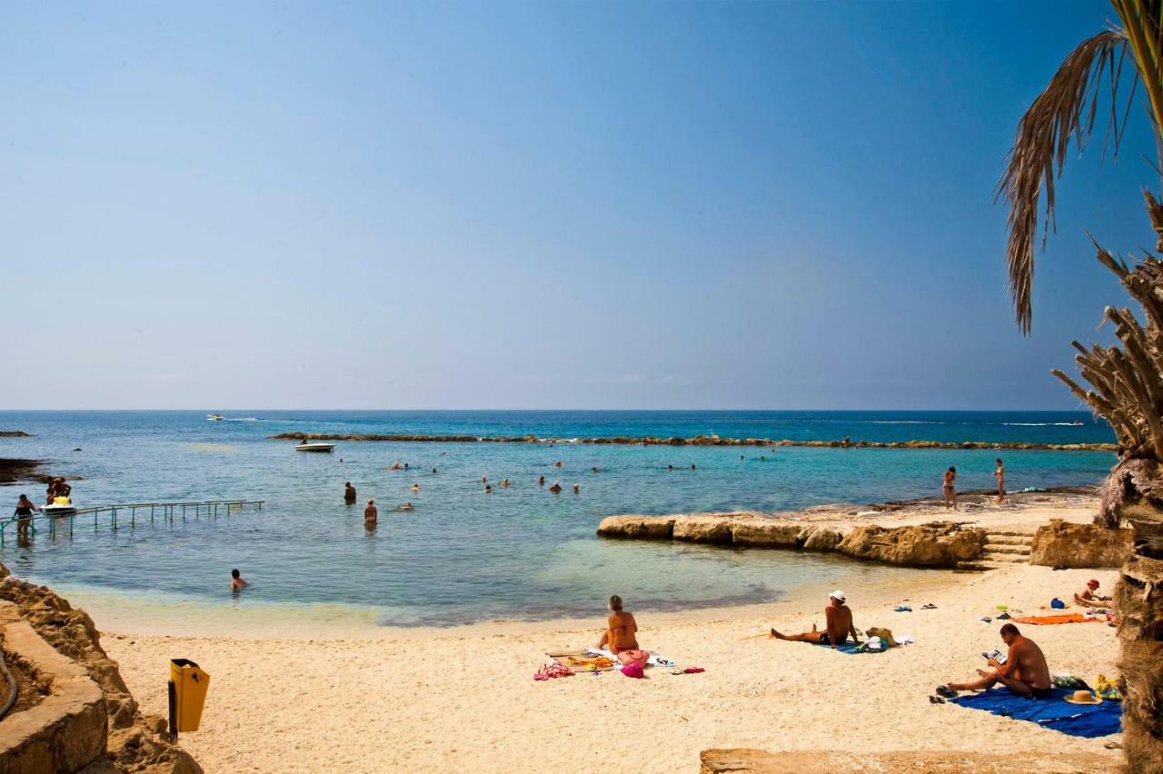 Holiday home Sea Front Vera