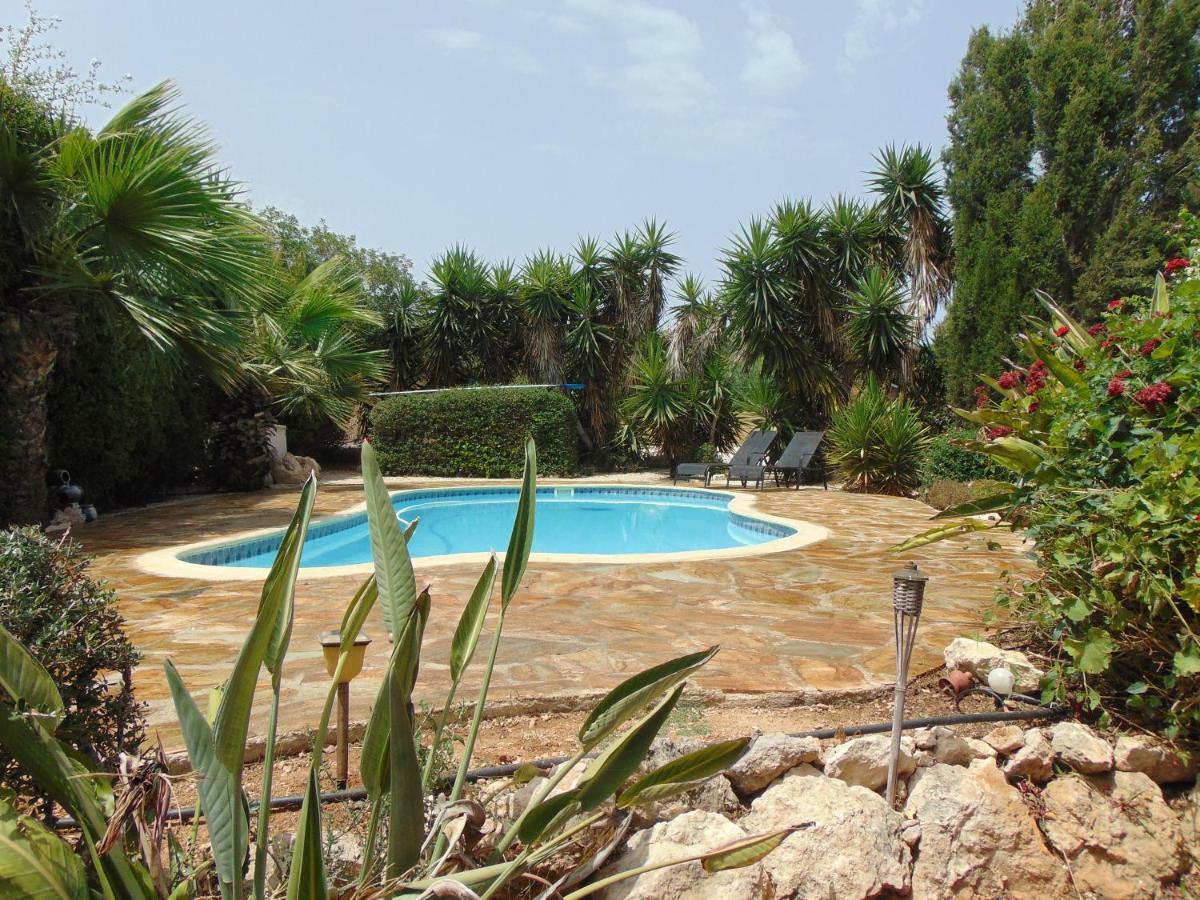 Konnos Protaras