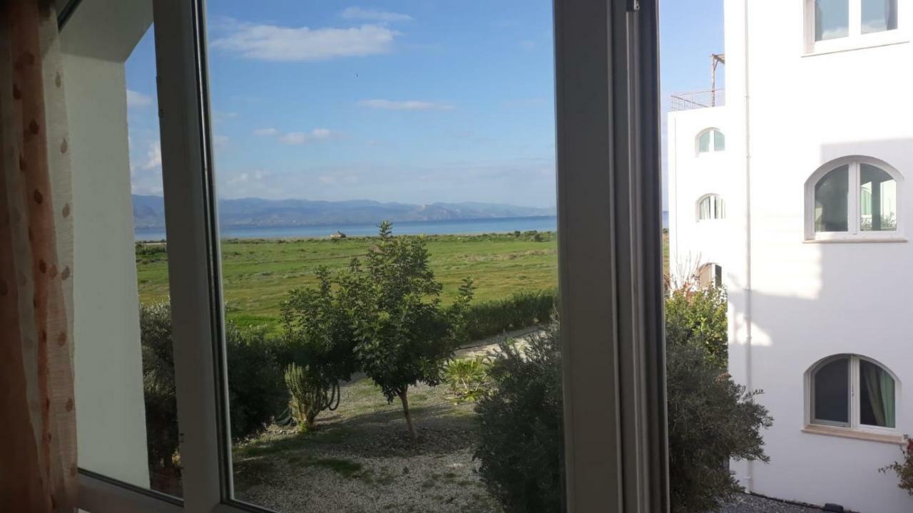 Appartement Aphrodite North Cyprus