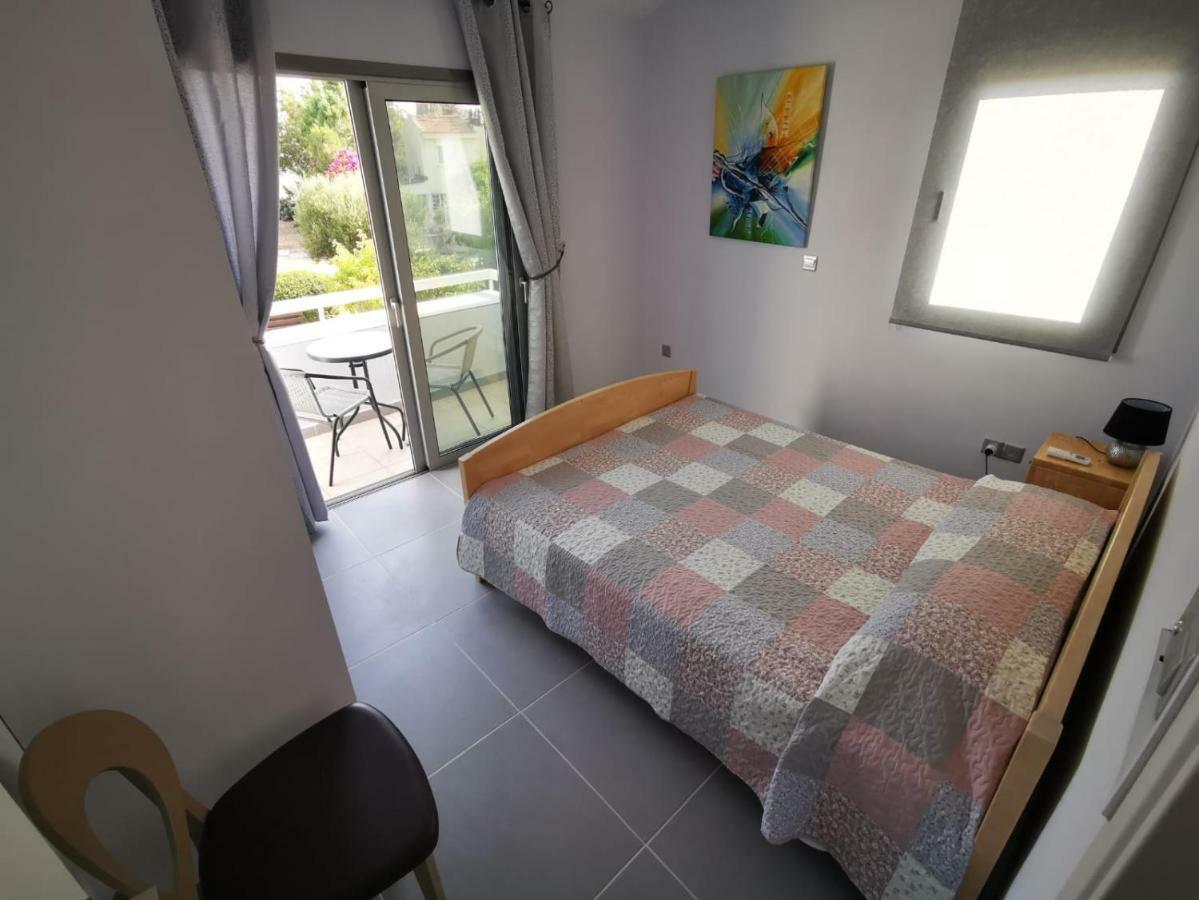 Holiday home King Alexander 22