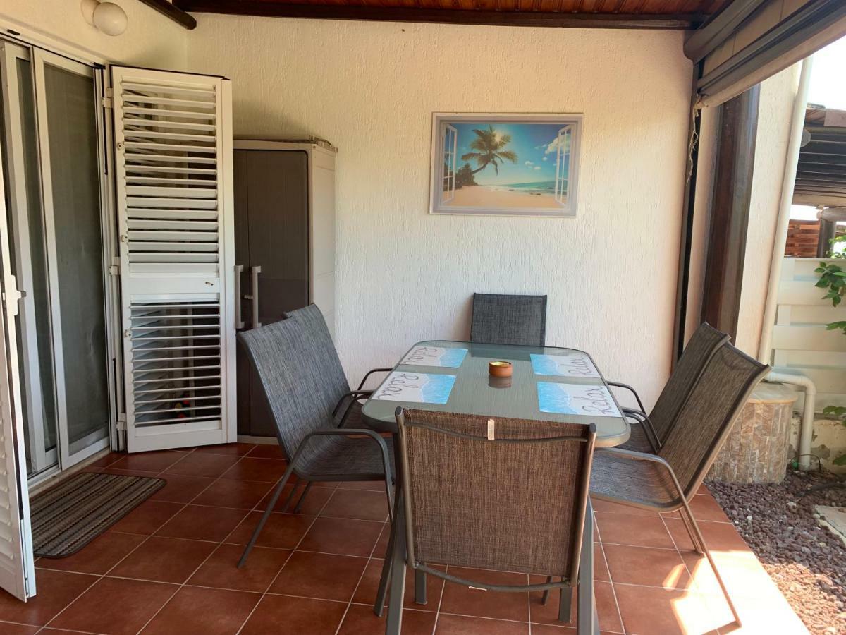 Sea Front Vera Holiday home