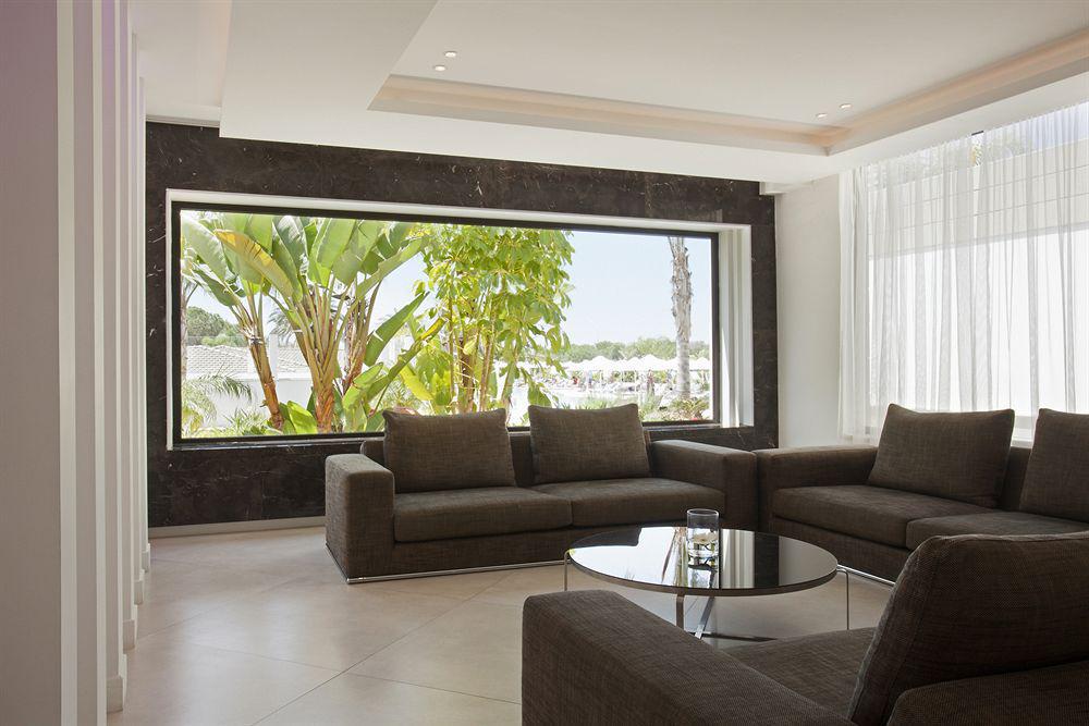 Christofinia 4* Agia Napa