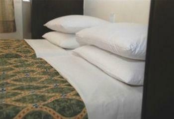 Aparthotel Kama Lifestyle