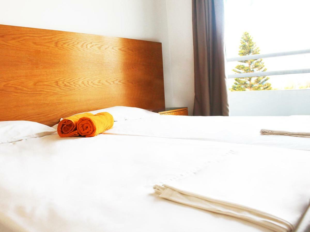 Hotel Rebioz 2*